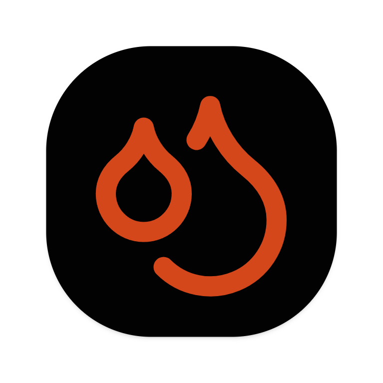 FuelCalc
